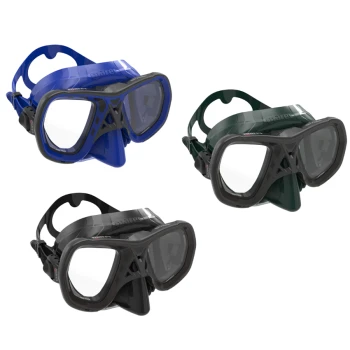 Trazeras|1102024  /  1102024A  /  1102024B