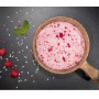 Πακέτο Τροφών Rice Pudding And Berries, Εκτάκτου Ανάγκης (Πουρές Ρυζιού με Μούρα) της Tactical Foodpack, SUR58718 trazeras|SUR58718