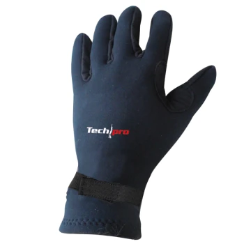 Trazeras|1314121 / 1314122 / 1314123 / 1314124 / 1314125