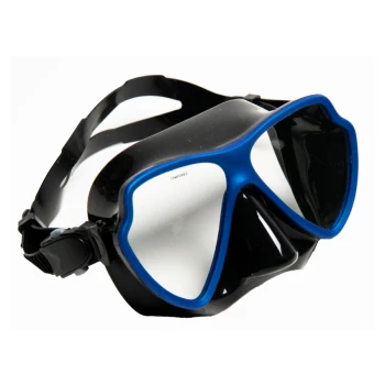 Trazeras|1311301 / 131130A