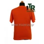 Μπλουζάκι Τ-Shirt με Κέντημα Λαγού της Chris CHR66502 trazeras|CHR66502