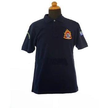 Trazeras|TRA06330