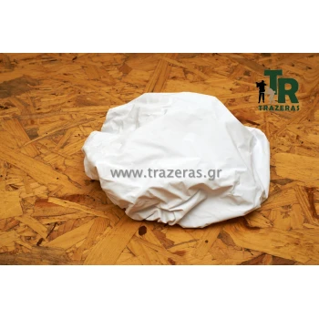 Trazeras|