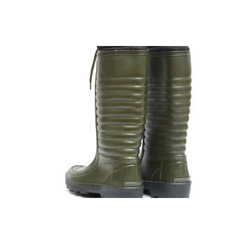 Trazeras|GRS85083