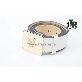 Trazeras|ΖΟΝ 855566