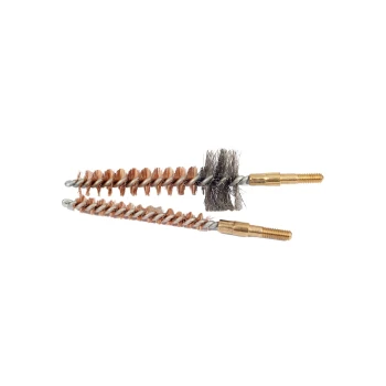Trazeras|ARM08204