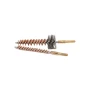 trazeras|ARM08204