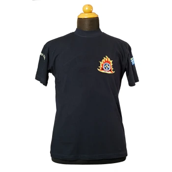 Trazeras|TRA05840