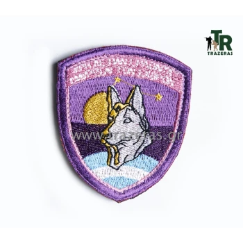 Trazeras|TRA11134