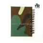 trazeras|VAL11182