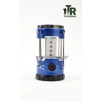 Trazeras|TRA01832