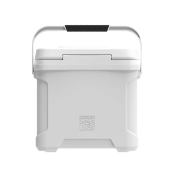 Trazeras|UNI59020