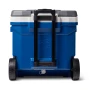 Ψυγείο Latitute 60 Roller της Igloo UNI59024 trazeras|UNI59024