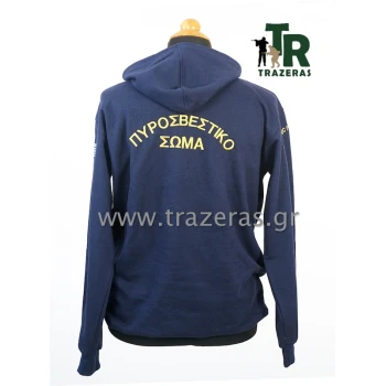 Trazeras|CHR11888