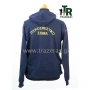 trazeras|CHR11888