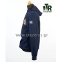 trazeras|CHR11888