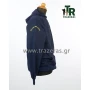 trazeras|CHR11888