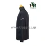 trazeras|M8874566