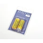 trazeras|BER03585