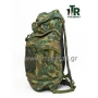 trazeras|VAL74746
