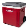 Ψυγείο Latitute 60 Roller της Igloo UNI59024 trazeras|UNI59024