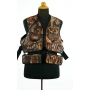 trazeras|VAL12052