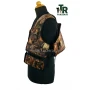 trazeras|VAL12052
