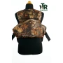 trazeras|VAL12052