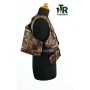 trazeras|VAL12052