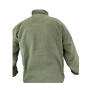Χειμερινή Ζακέτα Fleece 280 (Χακί) της Armymania ARM61509 trazeras|ARM61509