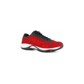 Trazeras|LAM61133
