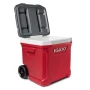 Ψυγείο Latitute 60 Roller της Igloo UNI59024 trazeras|UNI59024
