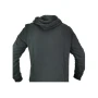 trazeras|ARM61510