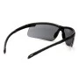 Προστατευτικά Γυαλιά Εργασίας Ever-Lite Anti-Fog (Grey) της Pyramex AVE61718 trazeras|AVE61718