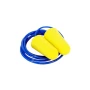 Ωτοασπίδες M02 με Σχοινάκι (NRR33) της Earmor VAS59721 trazeras|VAS59721
