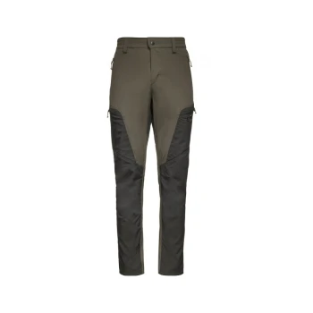 Trazeras|GOR60588