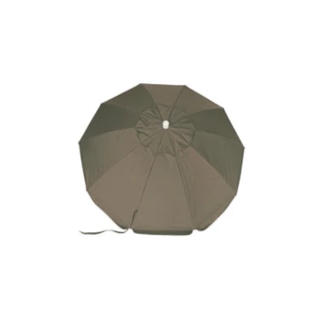 Trazeras|NYS60286