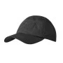 Καπέλο BBC Bap Polycotton Rip-Stop (Μαύρο) της Helicon-Tex HEL60433 trazeras|HEL60433