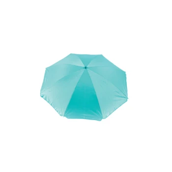 Trazeras|NYS60289