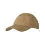 Καπέλο BBC Bap Polycotton Rip-Stop (Coyote) της Helicon-Tex HEL60434 trazeras|HEL60434