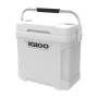 trazeras|UNI59020