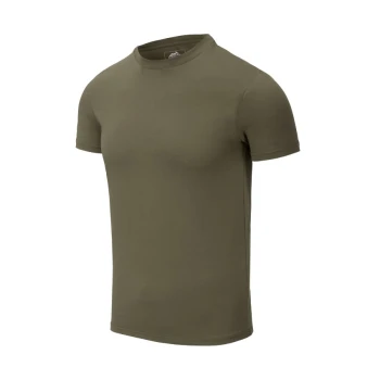 Trazeras|TS-TSS-CC-02