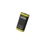 Power Bank NC10000+USB-C Cable της Nitecore VAS61397 trazeras|VAS61397