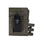 Θήκη Ασυρμάτου Od Mole Radio Pouch (Μαύρο) της Mil-Tec, STU60372 trazeras|STU60372
