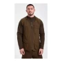trazeras|LAM61047