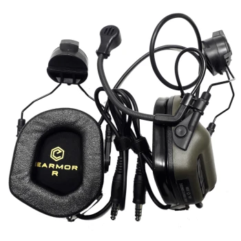 Trazeras|9020051734 - 9020051735