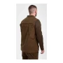 trazeras|LAM61047
