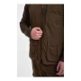 trazeras|LAM61047