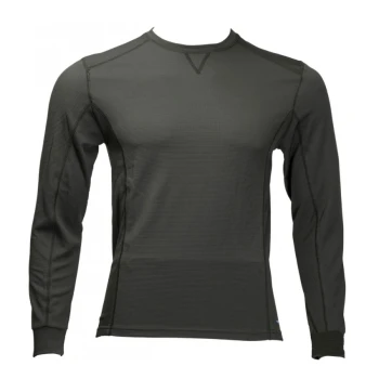 Trazeras|ARM61526