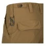 Παντελόνι Combat Ripstop CPU (Olive Green) της Helikon-Tex LIK73344 trazeras|LIK73344